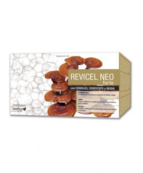 revicel neo5